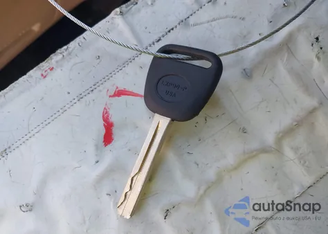 2011 Kia Optima Lx from USA, damaged, VIN KNAGM4A75B5081229